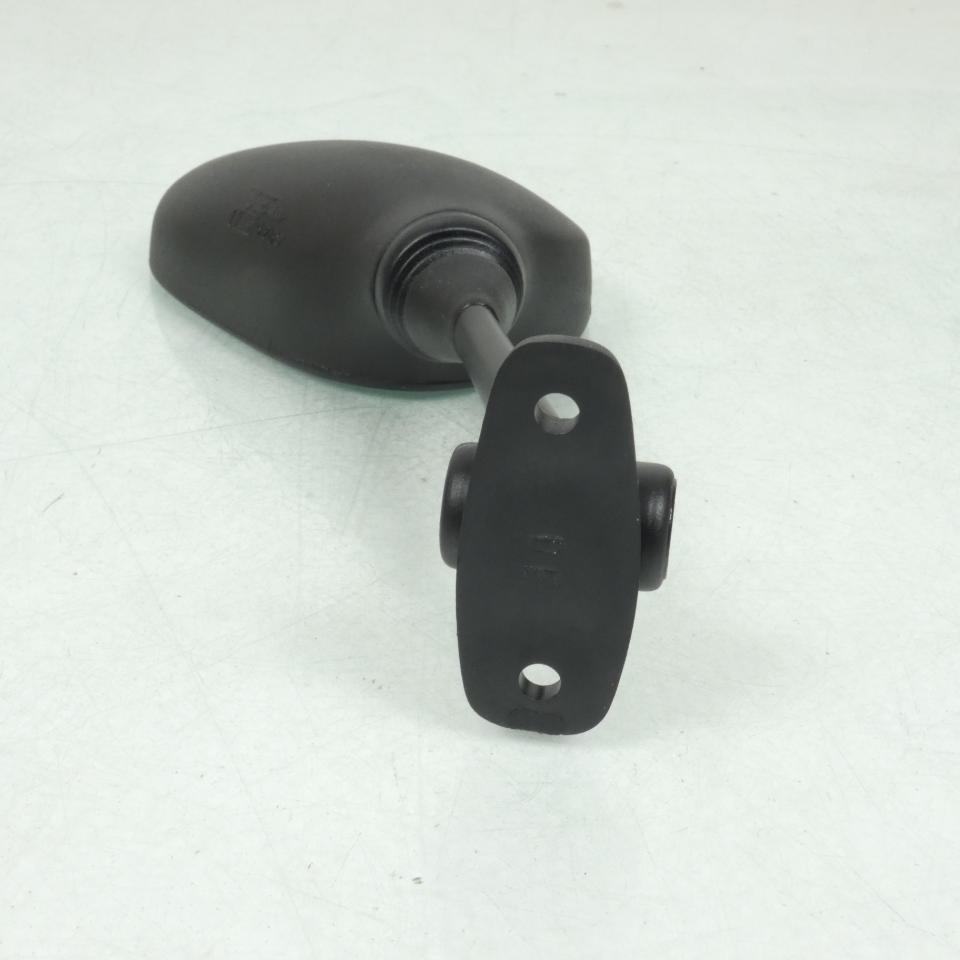 Rétroviseur droit pour moto Yamaha 50 TZR 2004 à 2012 5WX-F6290-01 Occasion