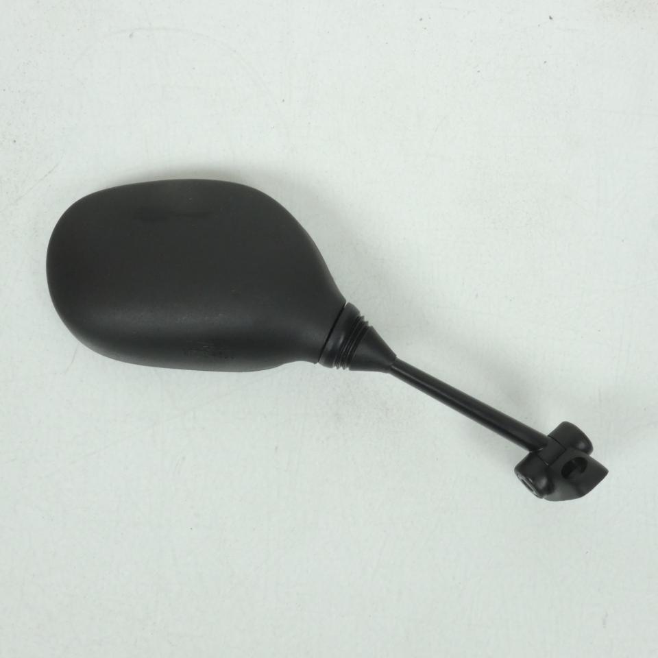 Rétroviseur droit pour moto Yamaha 50 TZR 2004 à 2012 5WX-F6290-01 Occasion