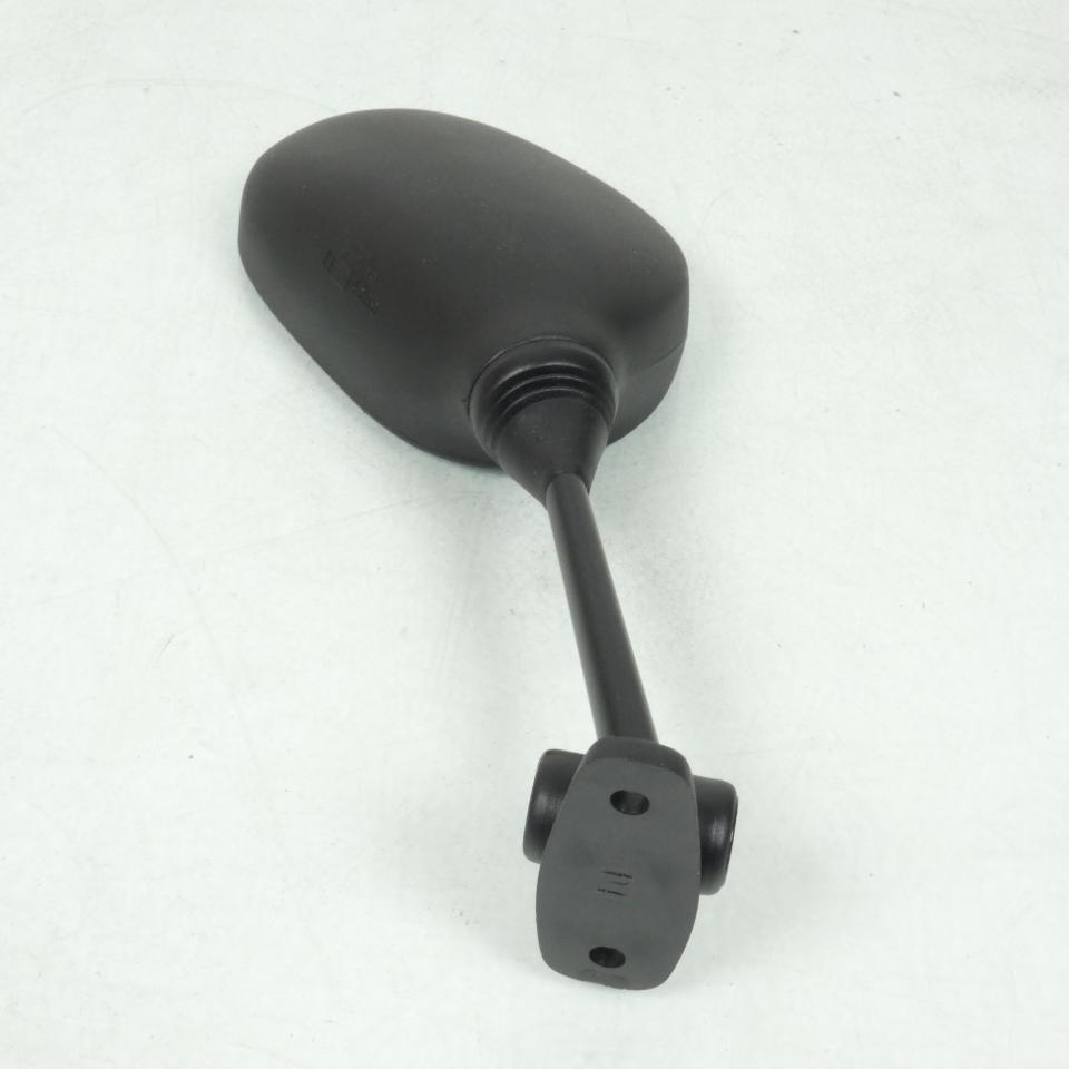 Rétroviseur droit pour moto Yamaha 50 TZR 2004 à 2012 5WX-F6290-01 Occasion