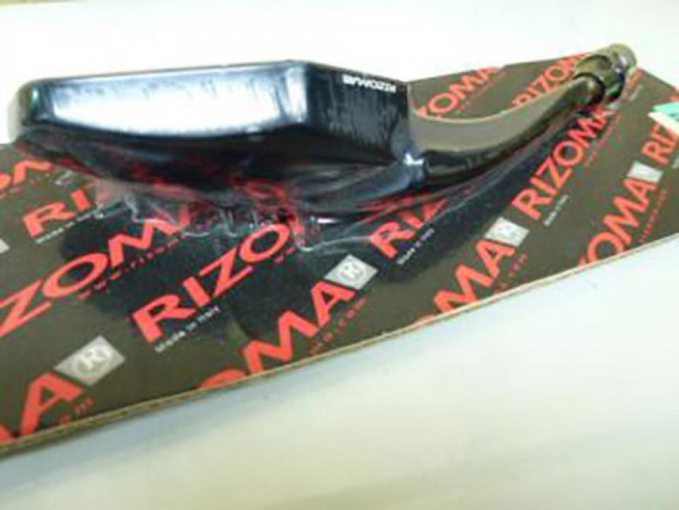 Rétroviseur droit Rizoma pour moto Rizoma pour motocycle BS052B Neuf