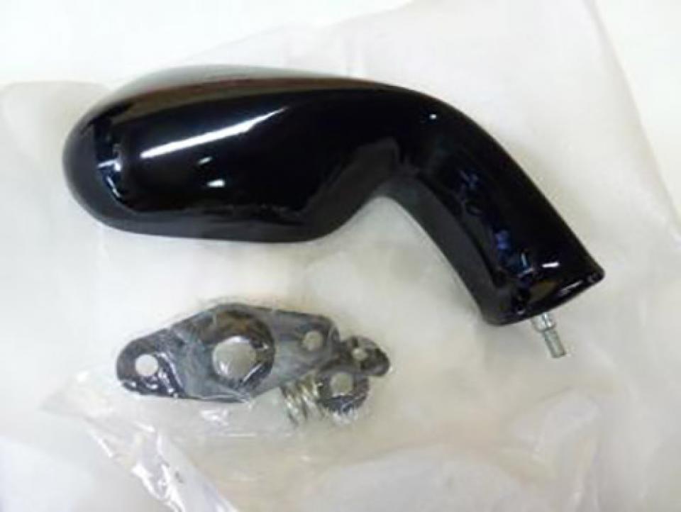 Rétroviseur droit origine pour Moto Aprilia 1000 RSV 1998 à 1999 AP8102883 Neuf