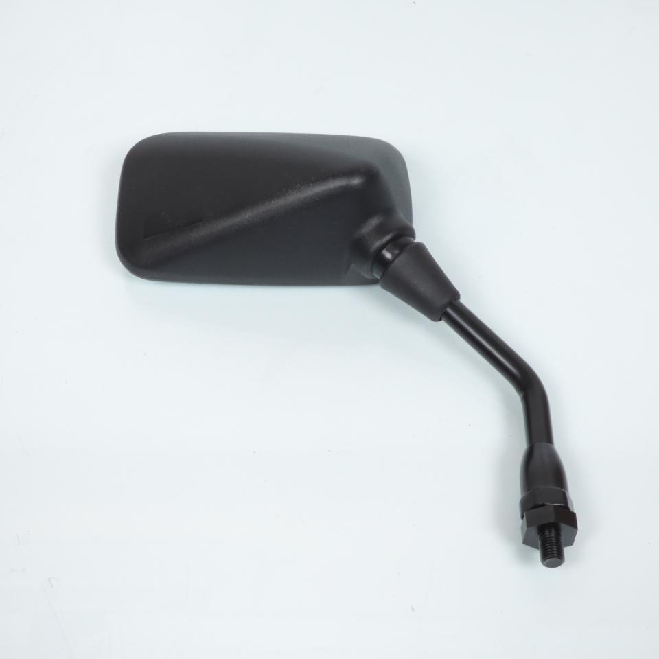 Rétroviseur droit pour Kawasaki Kle Versys