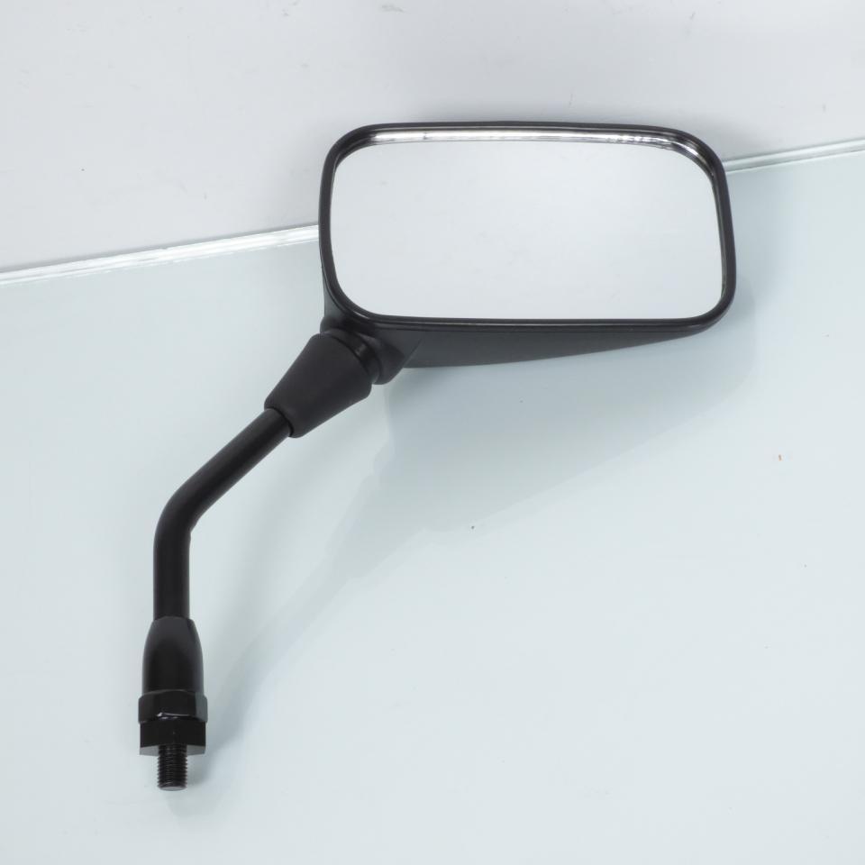 Rétroviseur droit Vicma pour moto Kawasaki 750 Z750 2004 à 2006 M10 pas 125 standard