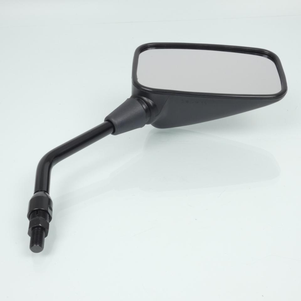 Rétroviseur droit Vicma pour moto Kawasaki 750 Z750 2004 à 2006 M10 pas 125 standard