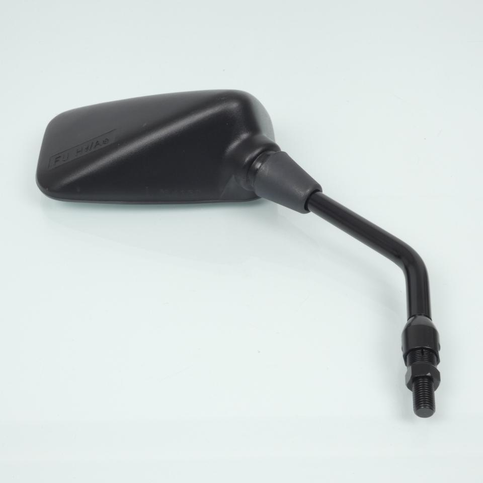 Rétroviseur droit Vicma pour moto Kawasaki 750 Z750 2004 à 2006 M10 pas 125 standard