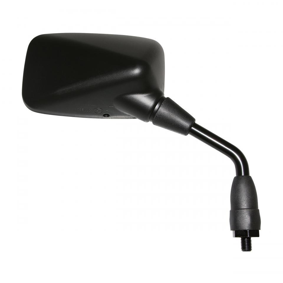 Rétroviseur droit Vicma pour moto Kawasaki 750 Z750 2004 à 2006 M10 pas 125 standard