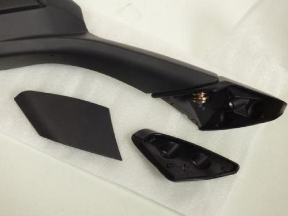 Rétroviseur droit origine pour Scooter Sym 125 GTS 88110-HMA-000-KS Neuf