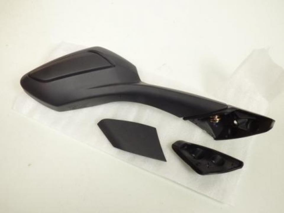Rétroviseur droit origine pour Scooter Sym 125 GTS 88110-HMA-000-KS Neuf