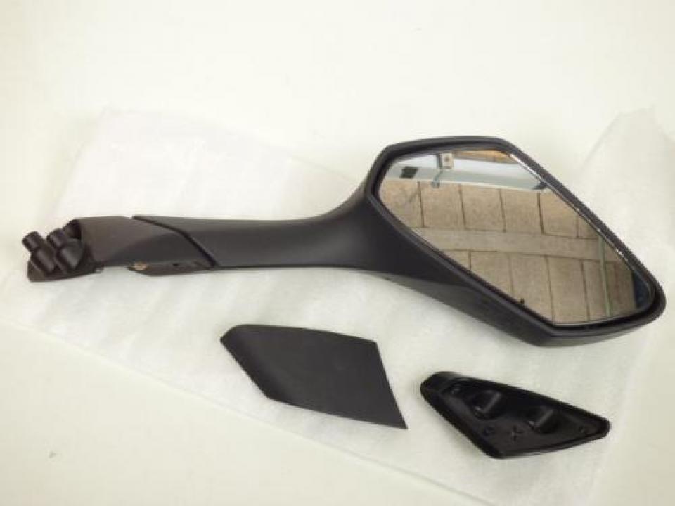 Rétroviseur droit origine pour Scooter Sym 125 GTS 88110-HMA-000-KS Neuf