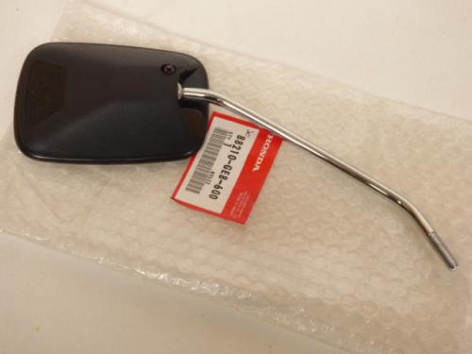 Rétroviseur droit pour Honda Spacy