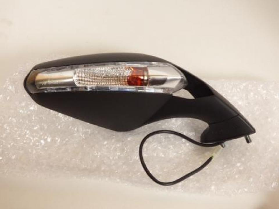 Rétroviseur droit pour Derbi GPR