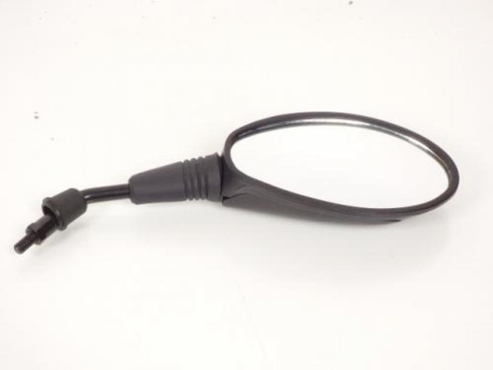 Rétroviseur droit Générique pour Scooter Keeway 50 RY6 40470BMBT000 Neuf en destockage