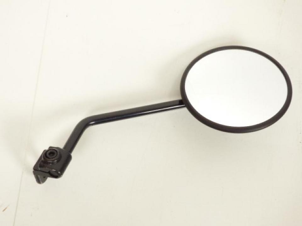 Rétroviseur droit origine pour Deux Roues Honda 88120-GT3-621 Neuf en destockage