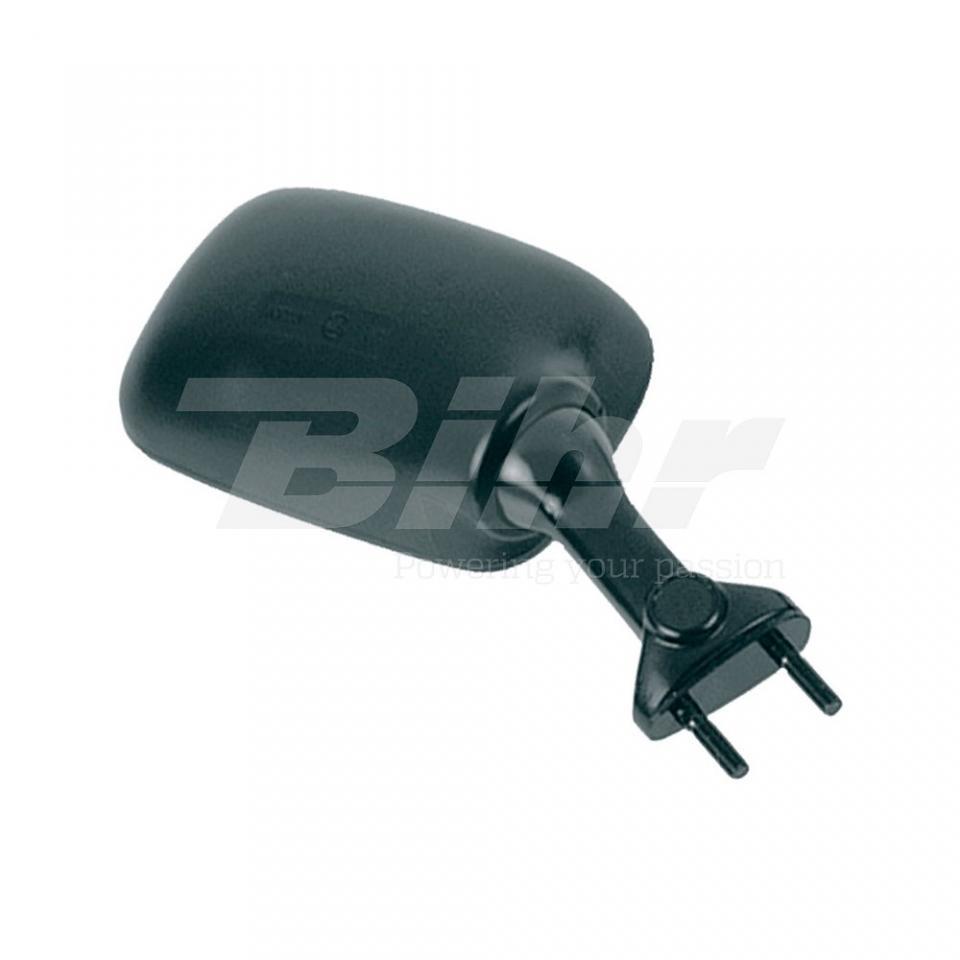Rétroviseur droit Vicma pour Moto Kawasaki 400 ZXR 1991 à 1999 EK461D / M6 pas 100 standard Neuf