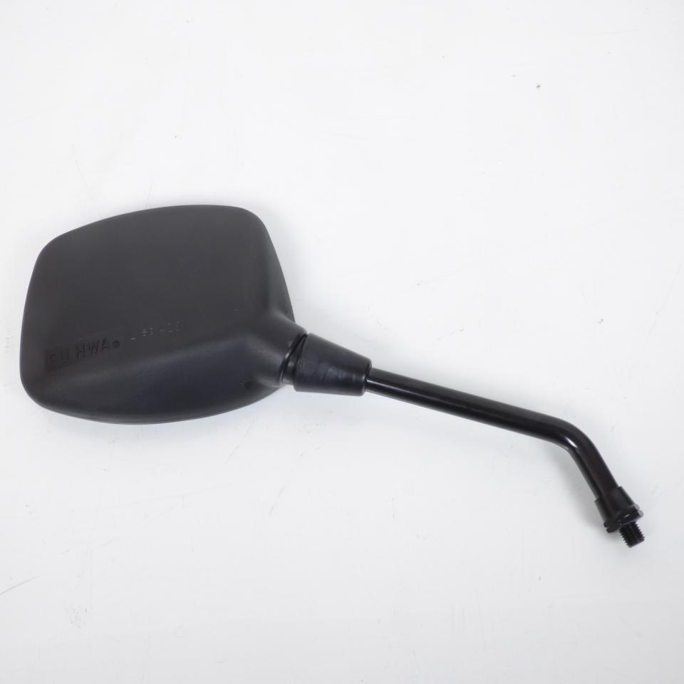 Rétroviseur droit Vicma pour Scooter MBK 125 Flame 1995 à 1999 EY230D / 00.1057 /4281 Neuf