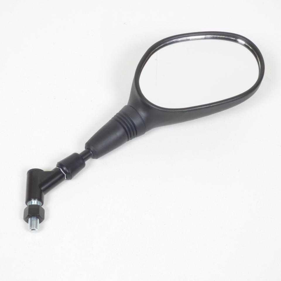 Rétroviseur droit Vicma pour Scooter Suzuki 125 Burgman 2002 à 2013 ES683D / 56500-49F10-000 Neuf