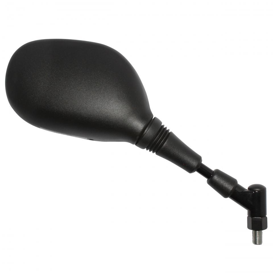 Rétroviseur droit Vicma pour Scooter Suzuki 125 Burgman 2002 à 2013 ES683D / 56500-49F10-000 Neuf