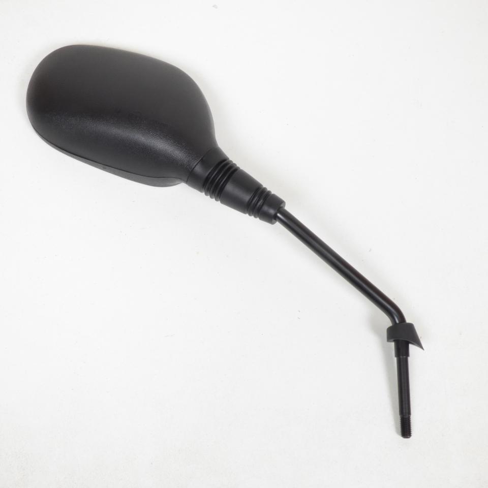 Rétroviseur droit origine pour Scooter Piaggio 125 MP3 2006 à 2011 CM174709 / L001007 Neuf