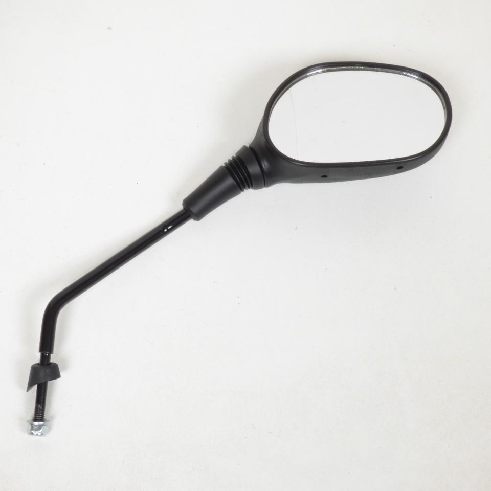 Rétroviseur droit Vicma pour Scooter Piaggio 125 MP3 2006 à 2010 E435D Neuf