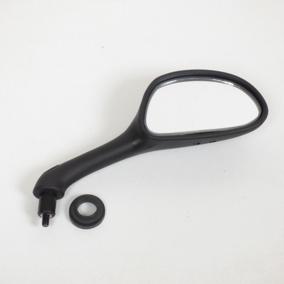 Rétroviseur droit origine pour Scooter Gilera 50 Runner 1998 à 2002 CM068002 Neuf