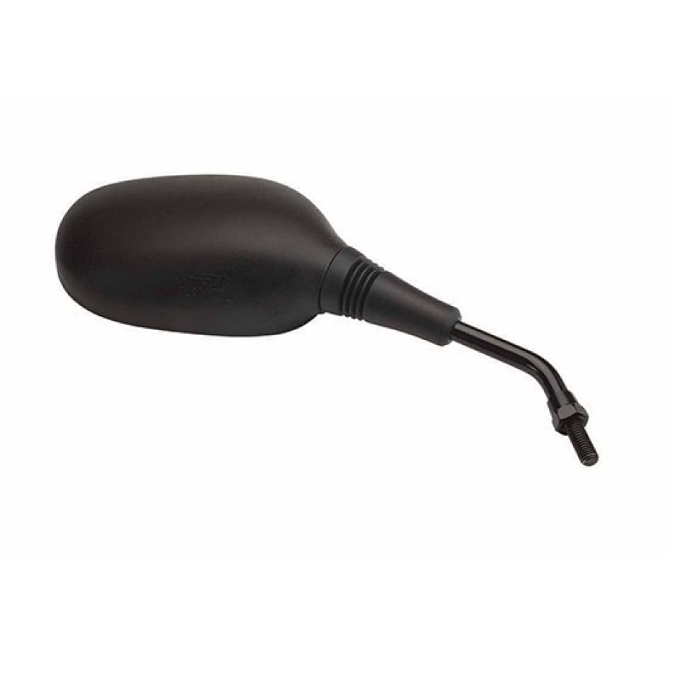 Rétroviseur droit Vicma pour Scooter MBK 50 Next Génération 2003 à 2017 EY358D / 4SB-F62800-000 Neuf
