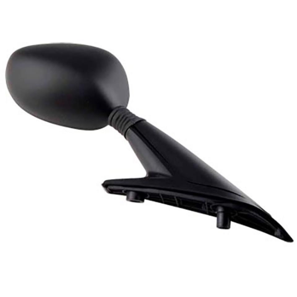 Rétroviseur droit Vicma pour Scooter Piaggio 125 X8 2004 à 2007 E316D / CM174801 Neuf