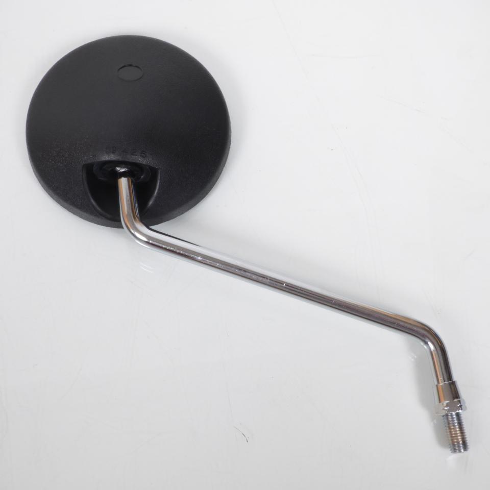 Rétroviseur droit Vicma pour Moto Yamaha 80 DT 1989 à 2000 EY510D / M10 P125 inversé Neuf