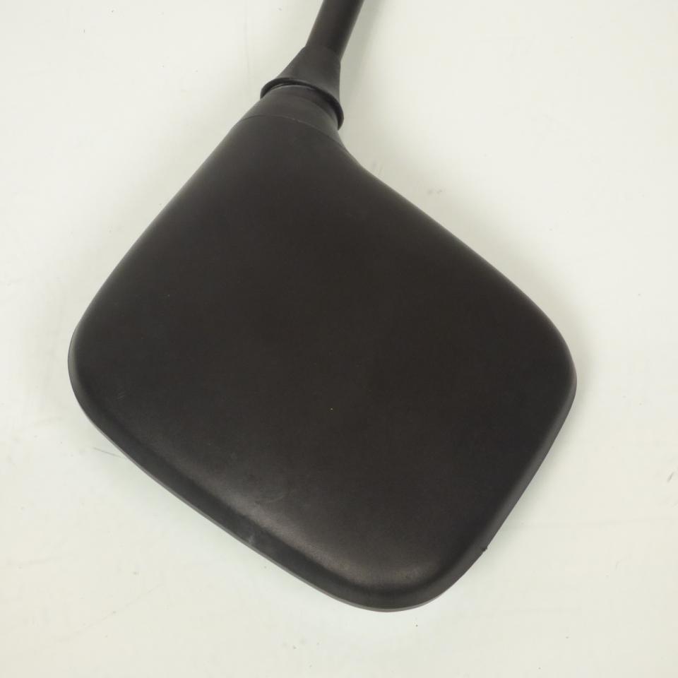 Rétroviseur droit pour moto Yamaha 80 TZR 1987 espagne M10x125 36Y26290T0