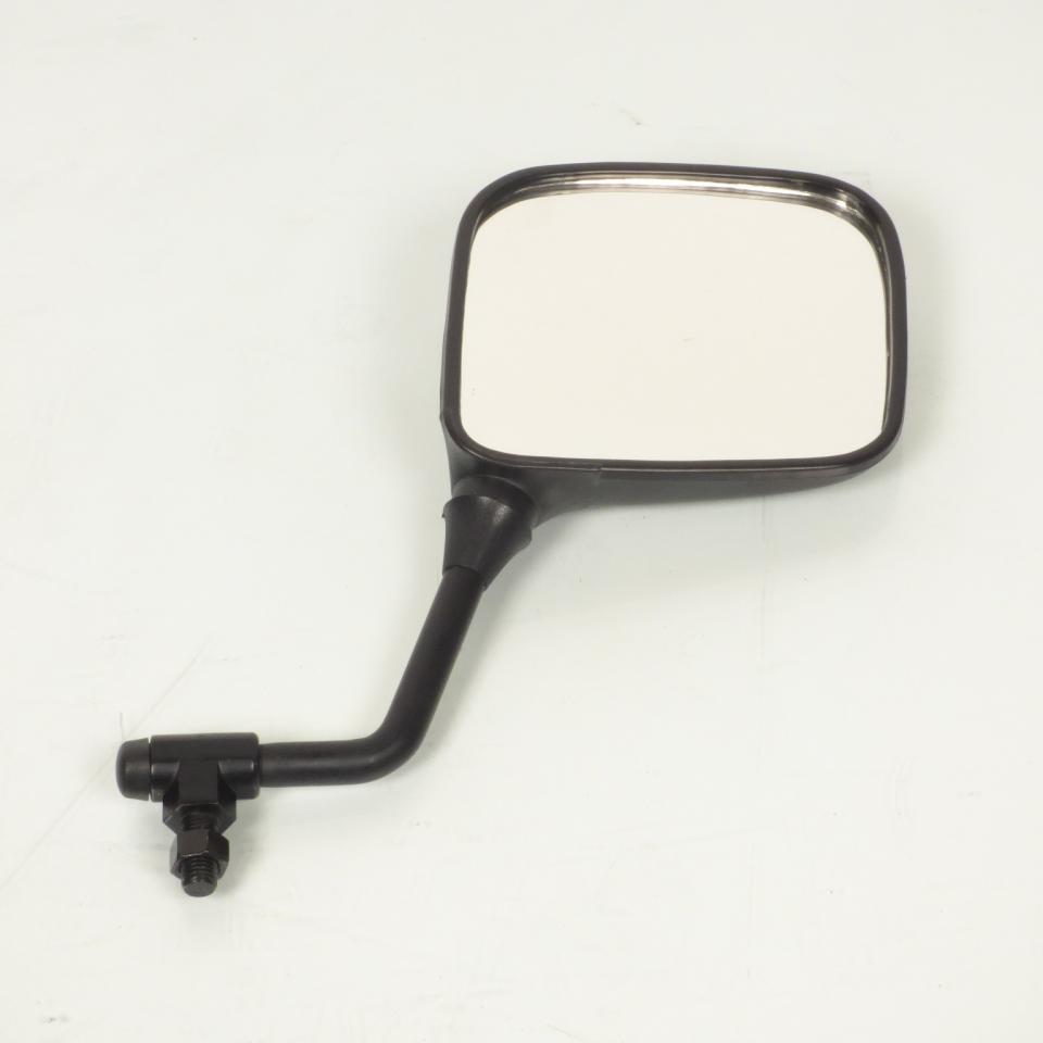 photo principale de la pièce