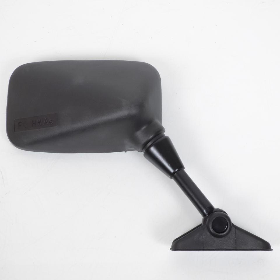 Rétroviseur droit type origine pour moto Kawasaki 900 GPZ R 1984 à 1989 Destockage