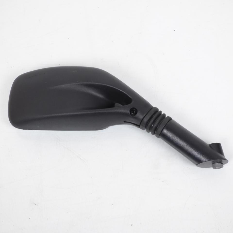 Rétroviseur droit type origine pour scooter Aprilia 50 Gulliver 1995 à 1998 Neuf