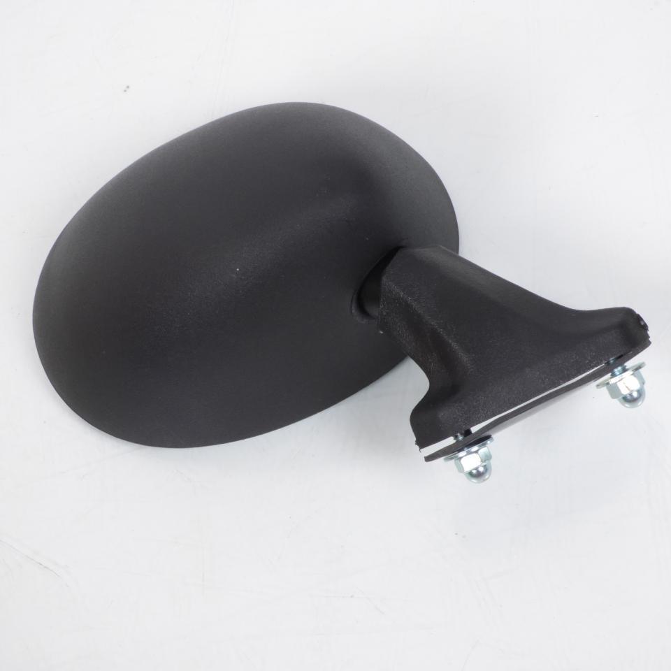 Rétroviseur droit Metalmena pour moto Suzuki 750 GSXR entre axe 50mm Neuf