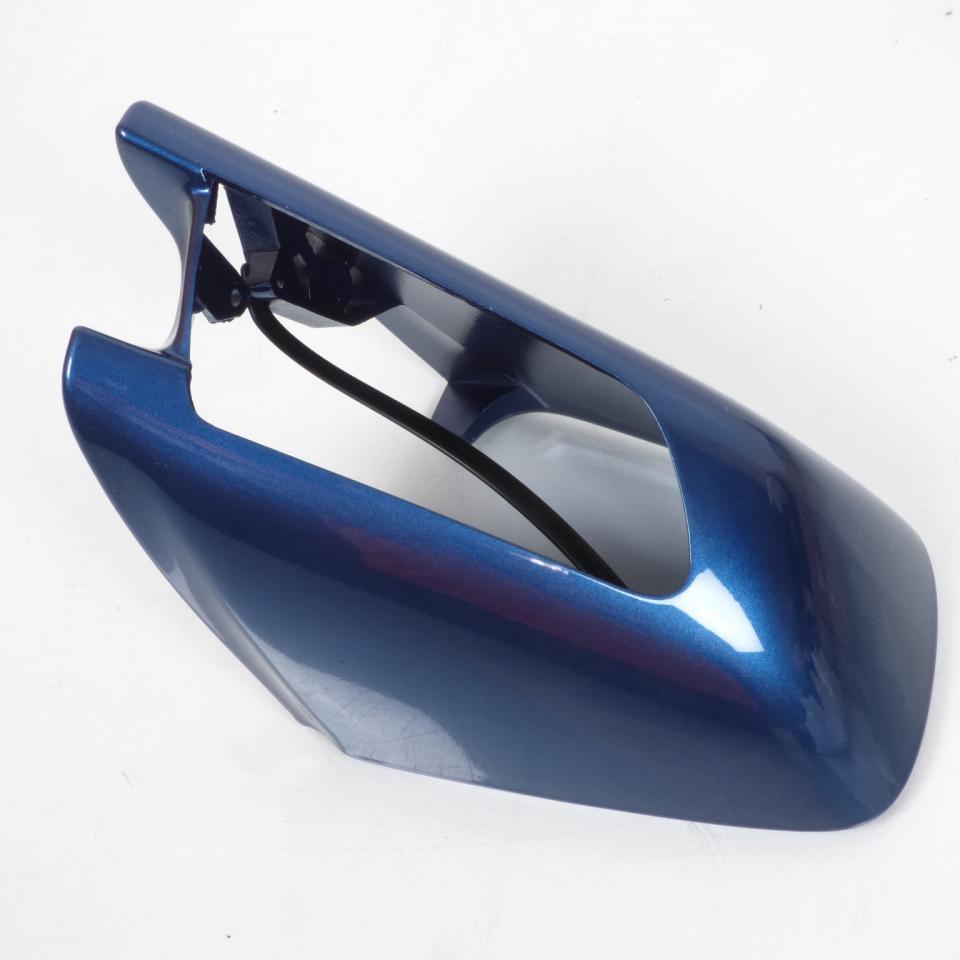 Rétroviseur droit pour Honda ST Pan european