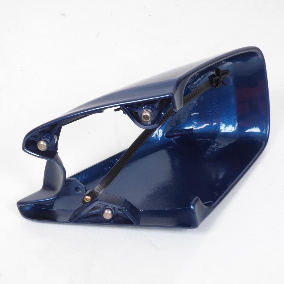 Rétroviseur droit origine pour Moto Honda 1100 ST Pan european 88111-MT3-003Z / MT3-R Neuf en destockage