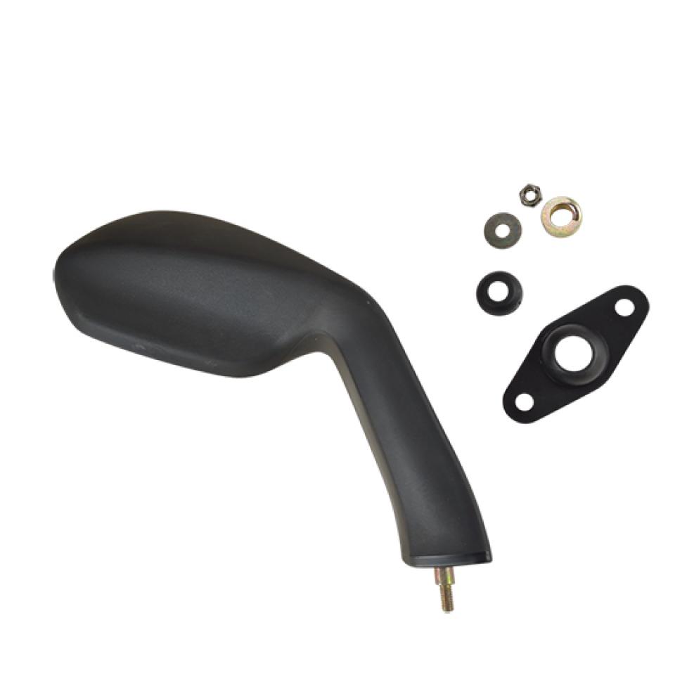 Rétroviseur droit Vicma pour Moto Aprilia 50 RS 2011 à 2017 E311D Neuf