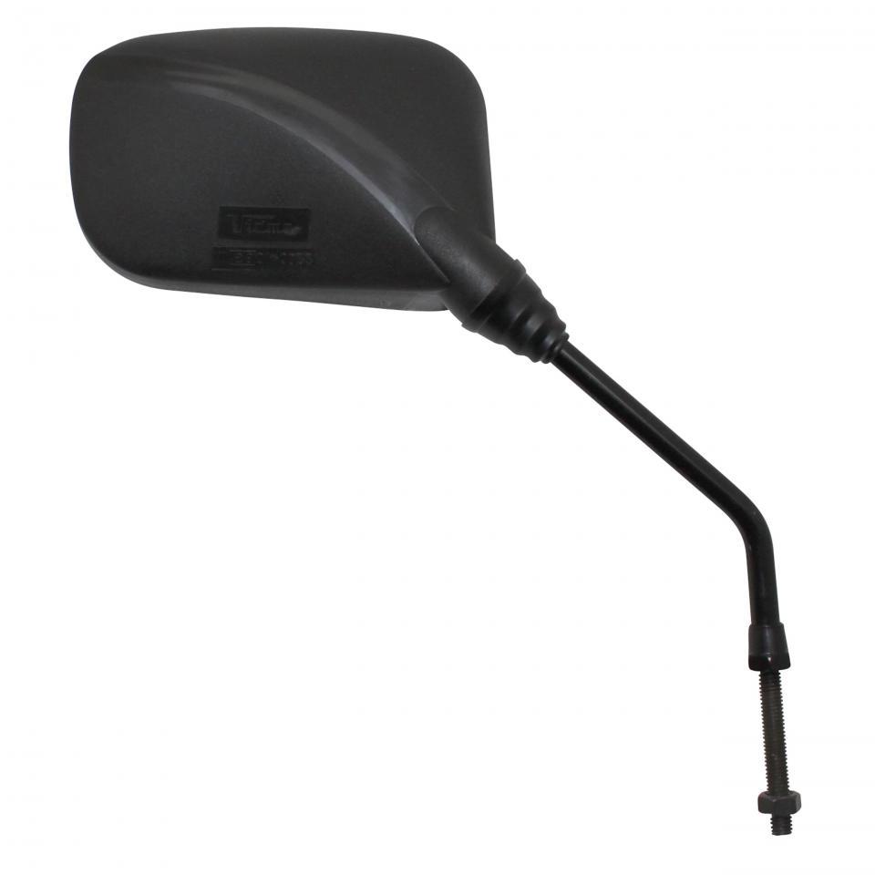 Rétroviseur droit Vicma pour Moto Peugeot 50 XP6 1997 à 2003 E664D Neuf