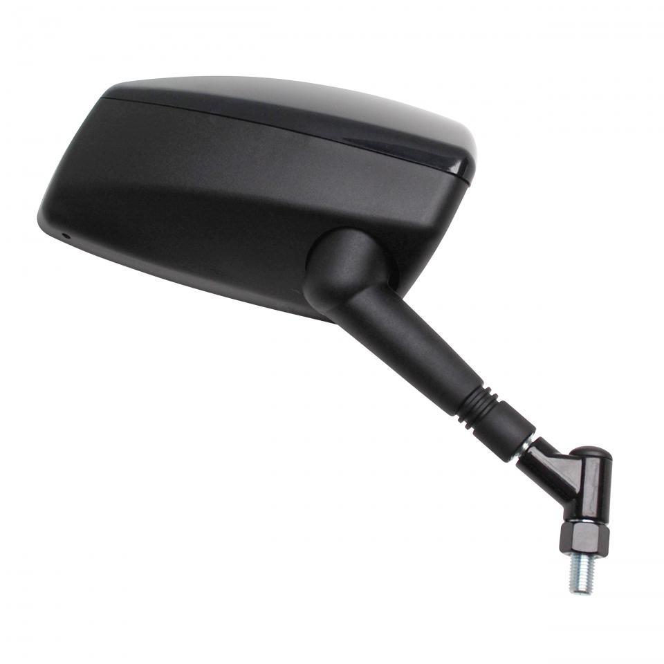 Rétroviseur droit Vicma pour Scooter Peugeot 250 Satelis RS 2008 à 2011 Neuf