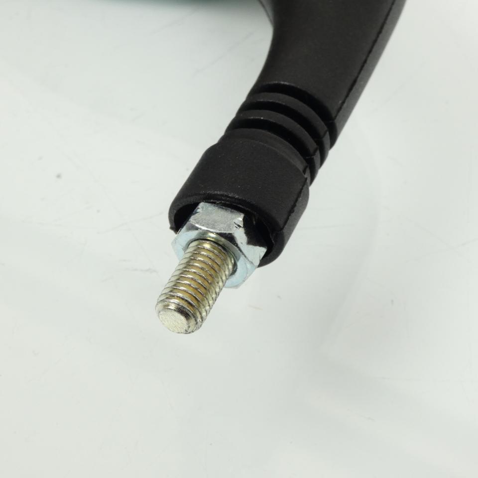 Rétroviseur droit Vicma pour Scooter Yamaha 125 Majesty 1998 à 2009 EY494D Neuf