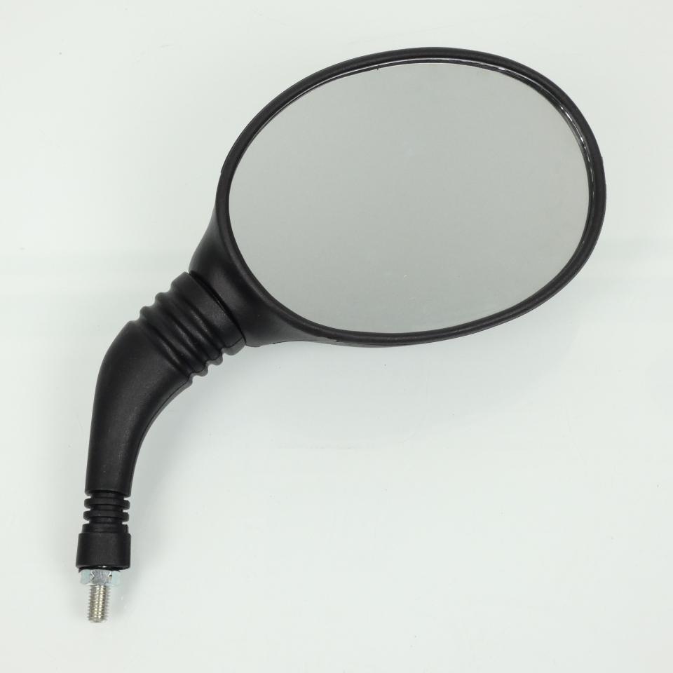 photo principale de la pièce