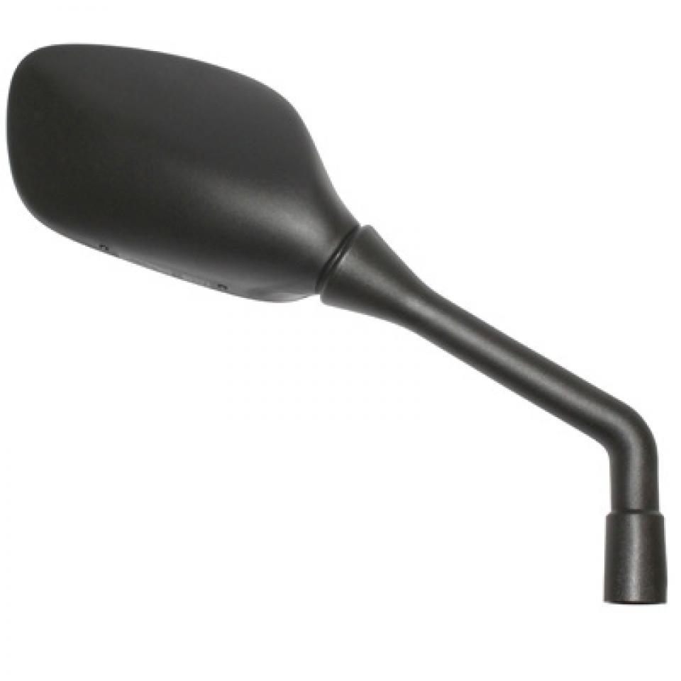 Rétroviseur droit Vicma pour Scooter MBK 125 Skycruiser 2009 à 2012 EY559D Neuf