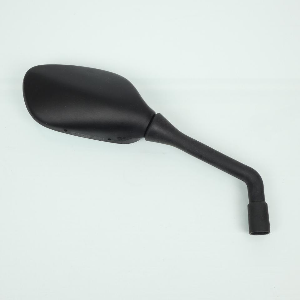 Rétroviseur droit Vicma pour Scooter MBK 125 Skycruiser 2009 à 2012 EY559D Neuf