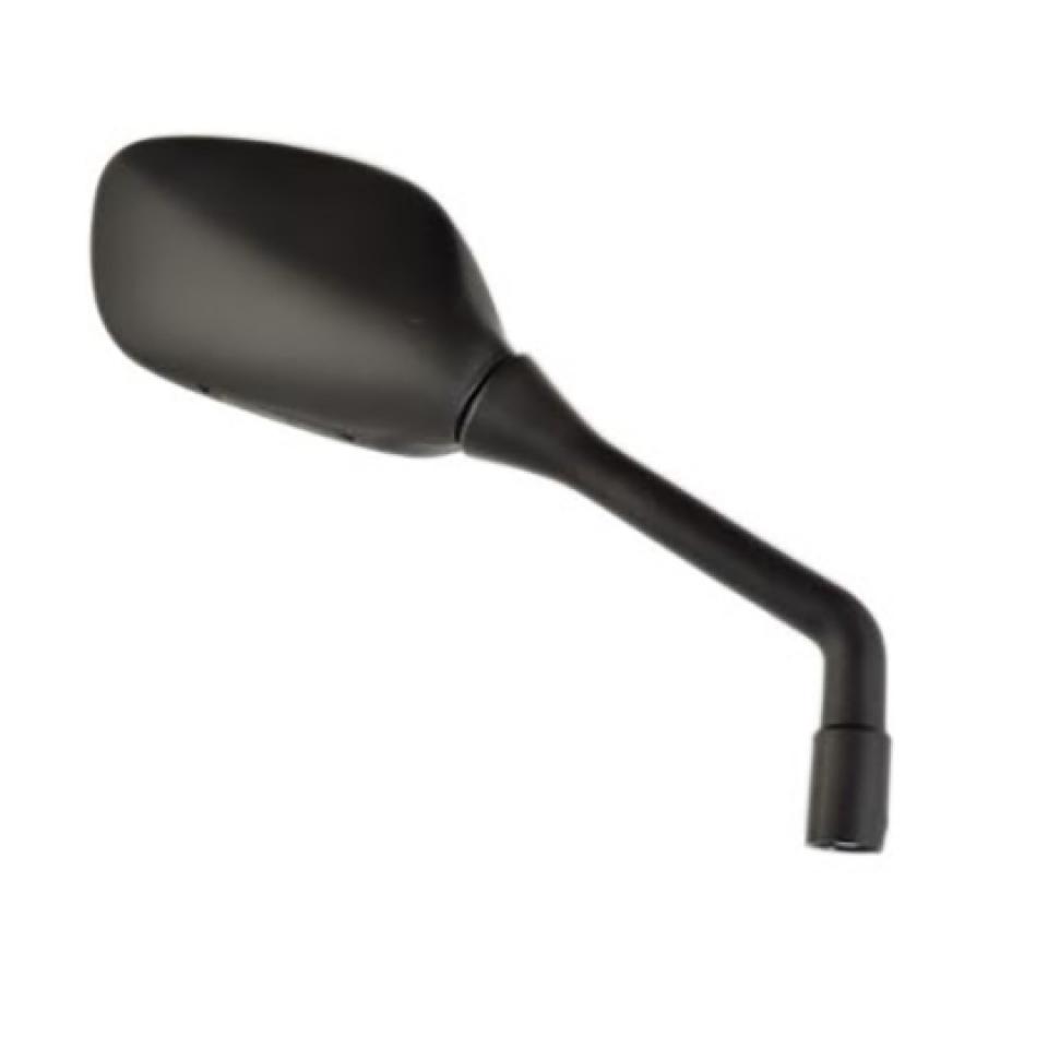 Rétroviseur droit Vicma pour Scooter MBK 125 Skycruiser 2009 à 2012 EY559D Neuf