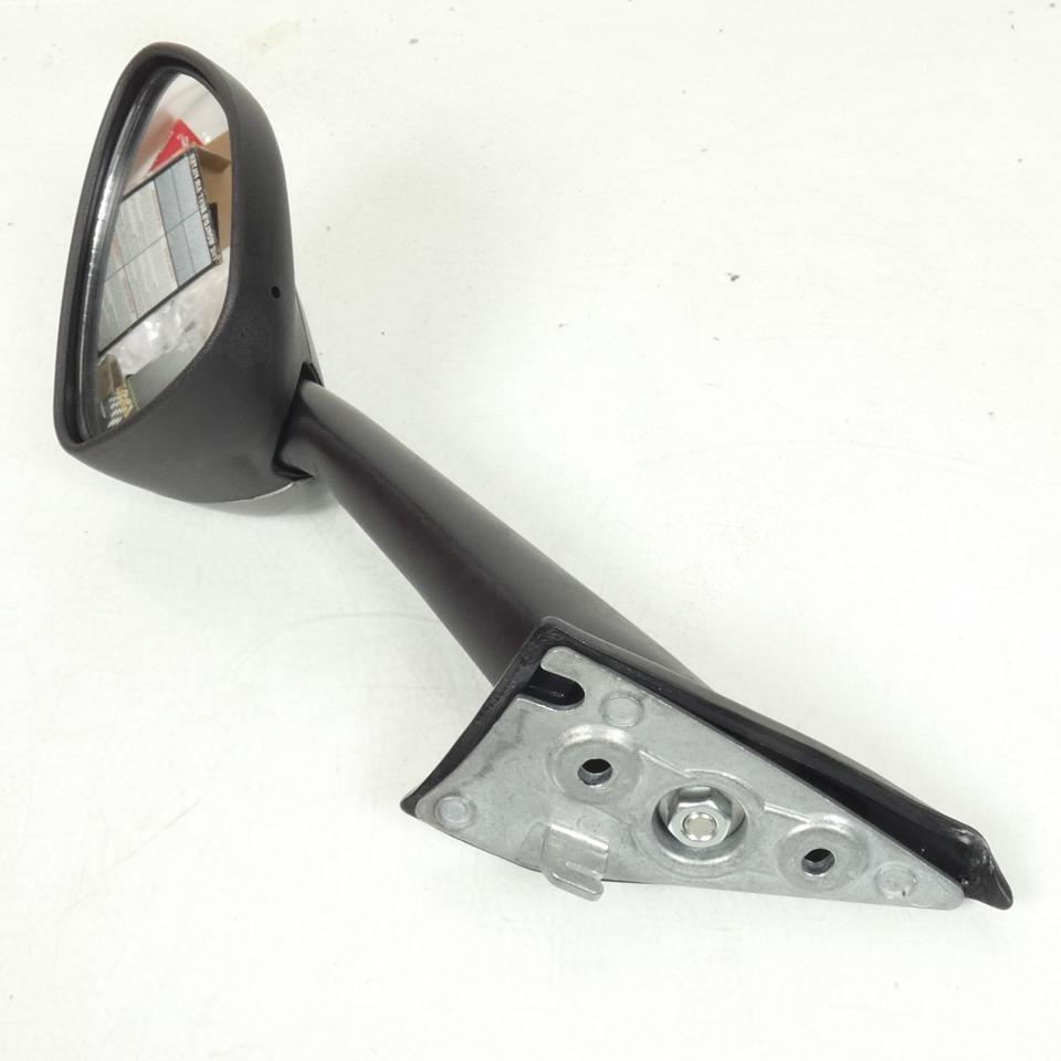 Rétroviseur droit Vicma pour scooter Peugeot 50 Elystar 2002 à 2014 E321D 746247