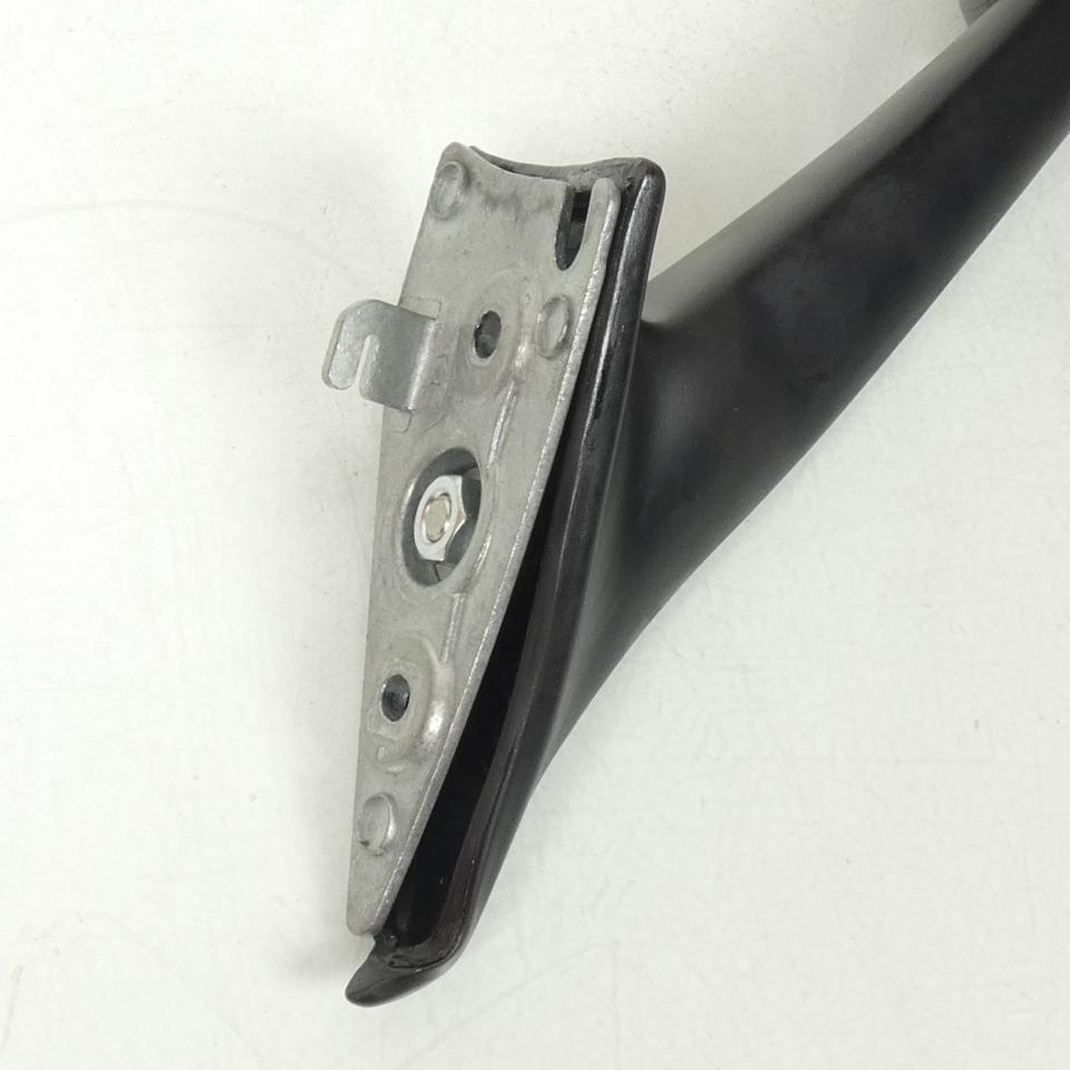 Rétroviseur droit Vicma pour scooter Peugeot 50 Elystar 2002 à 2014 E321D 746247