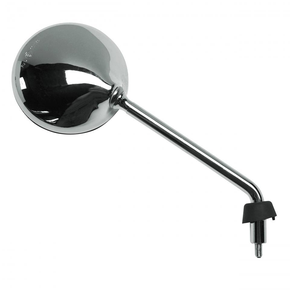 Rétroviseur droit Vicma pour Scooter Piaggio 125 Liberty 2007 à 2012 E252D Neuf