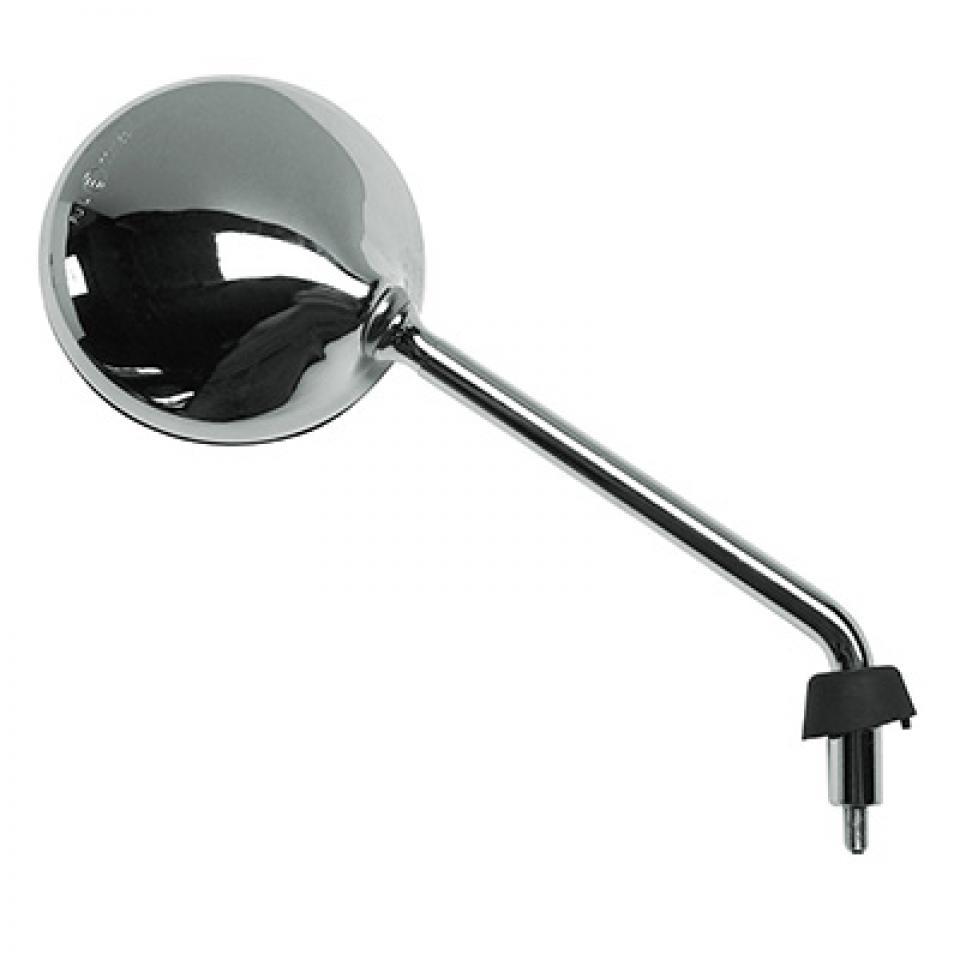 Rétroviseur droit Vicma pour Scooter Piaggio 125 Liberty 2007 à 2012 E252D Neuf