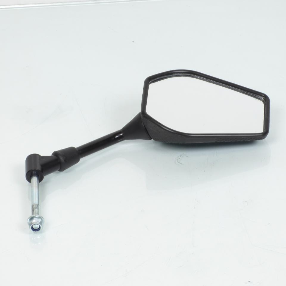 Rétroviseur droit Vicma pour Scooter Peugeot 50 JET FORCE C-TECH 2005 à 2015 Neuf