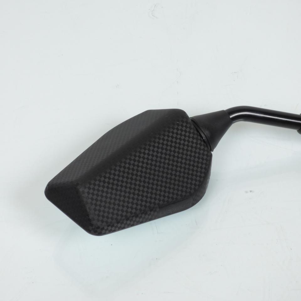 Rétroviseur droit Vicma pour Scooter Peugeot 50 JET FORCE C-TECH 2005 à 2015 Neuf