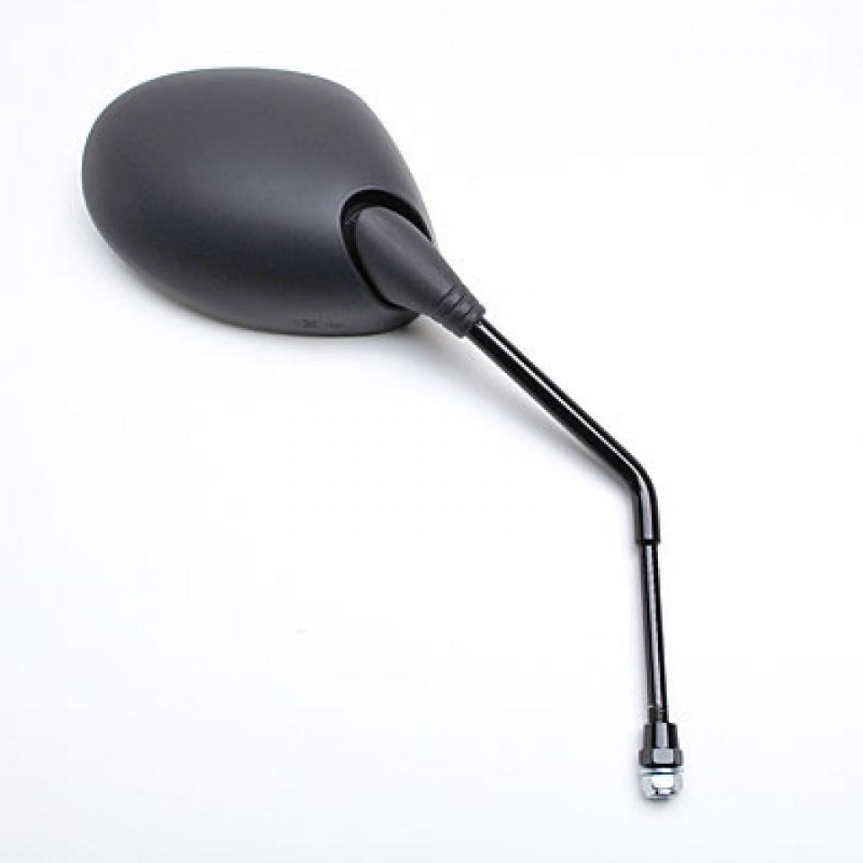 Rétroviseur droit Vicma pour Scooter Peugeot 50 Looxor 2002 à 2006 E684D / 744498 Neuf