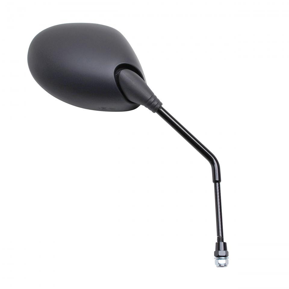 Rétroviseur droit Vicma pour Scooter Peugeot 50 Looxor 2002 à 2006 E684D / 744498 Neuf